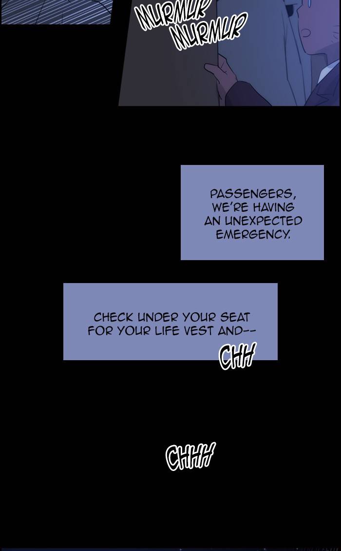 Kubera chapter 462 page 44