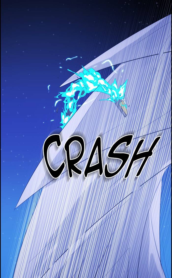 Kubera chapter 462 page 45