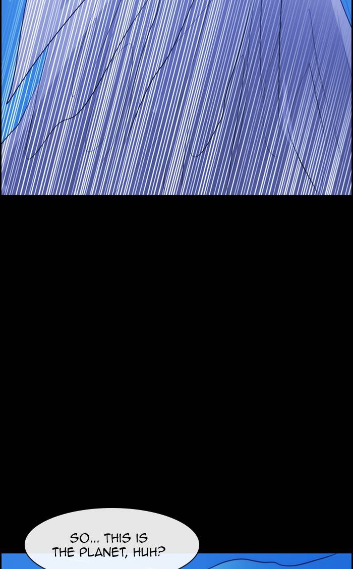 Kubera chapter 462 page 46