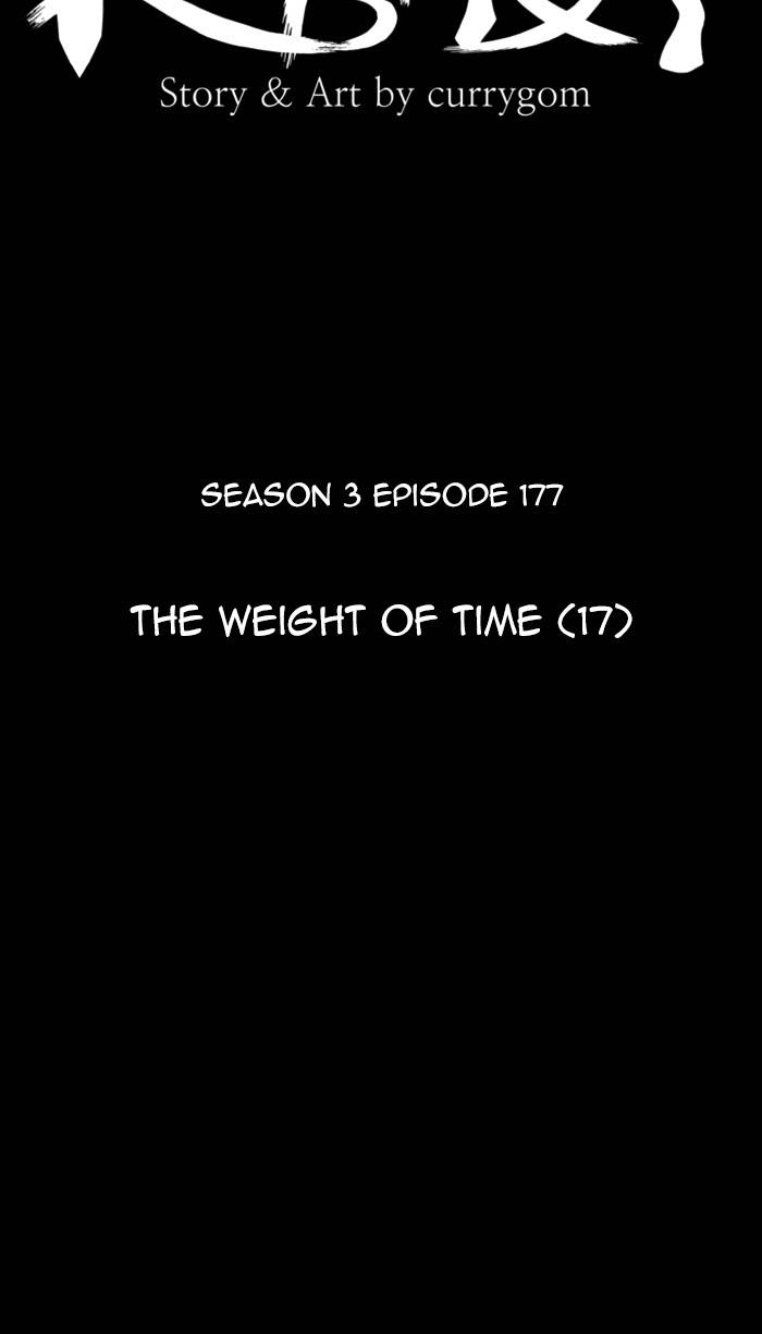 Kubera chapter 462 page 8