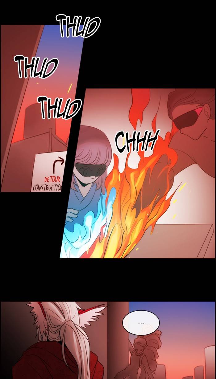 Kubera chapter 462 page 9