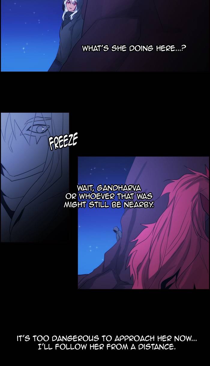 Kubera chapter 463 page 13