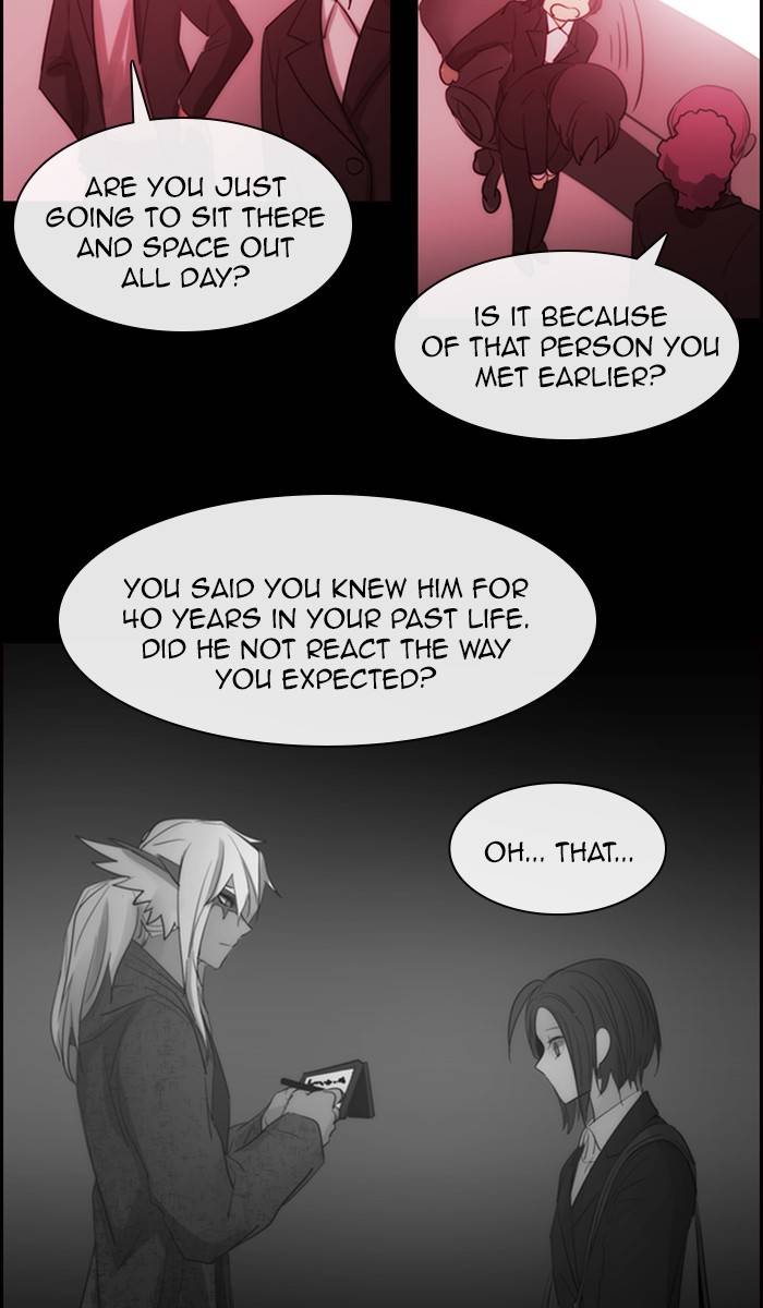 Kubera chapter 463 page 18