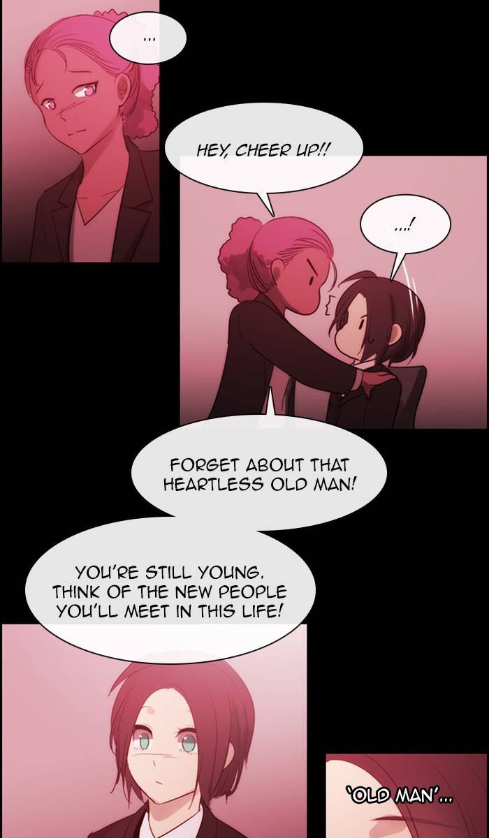 Kubera chapter 463 page 20