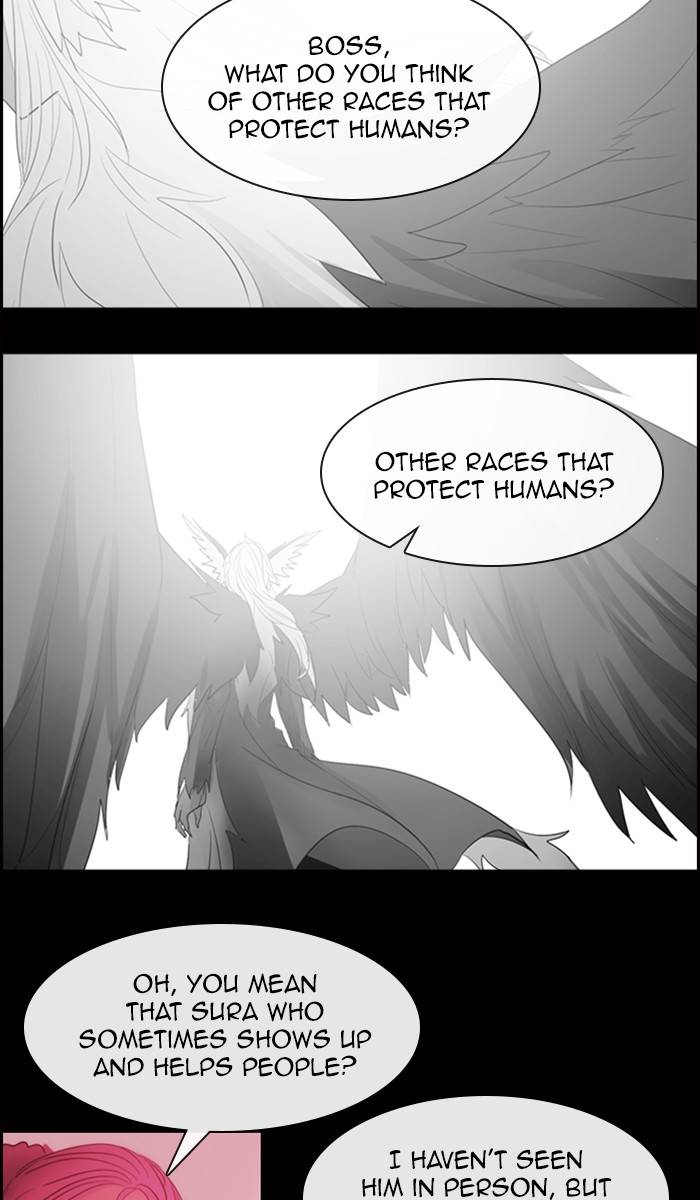 Kubera chapter 463 page 23