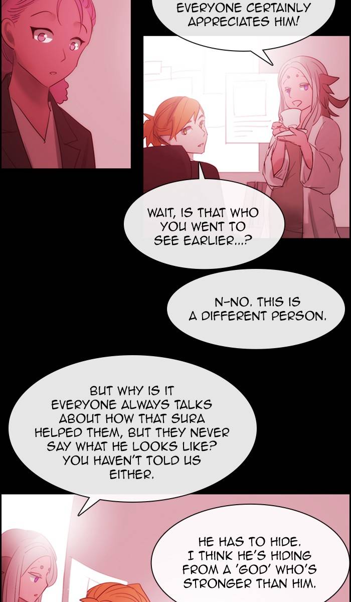 Kubera chapter 463 page 24