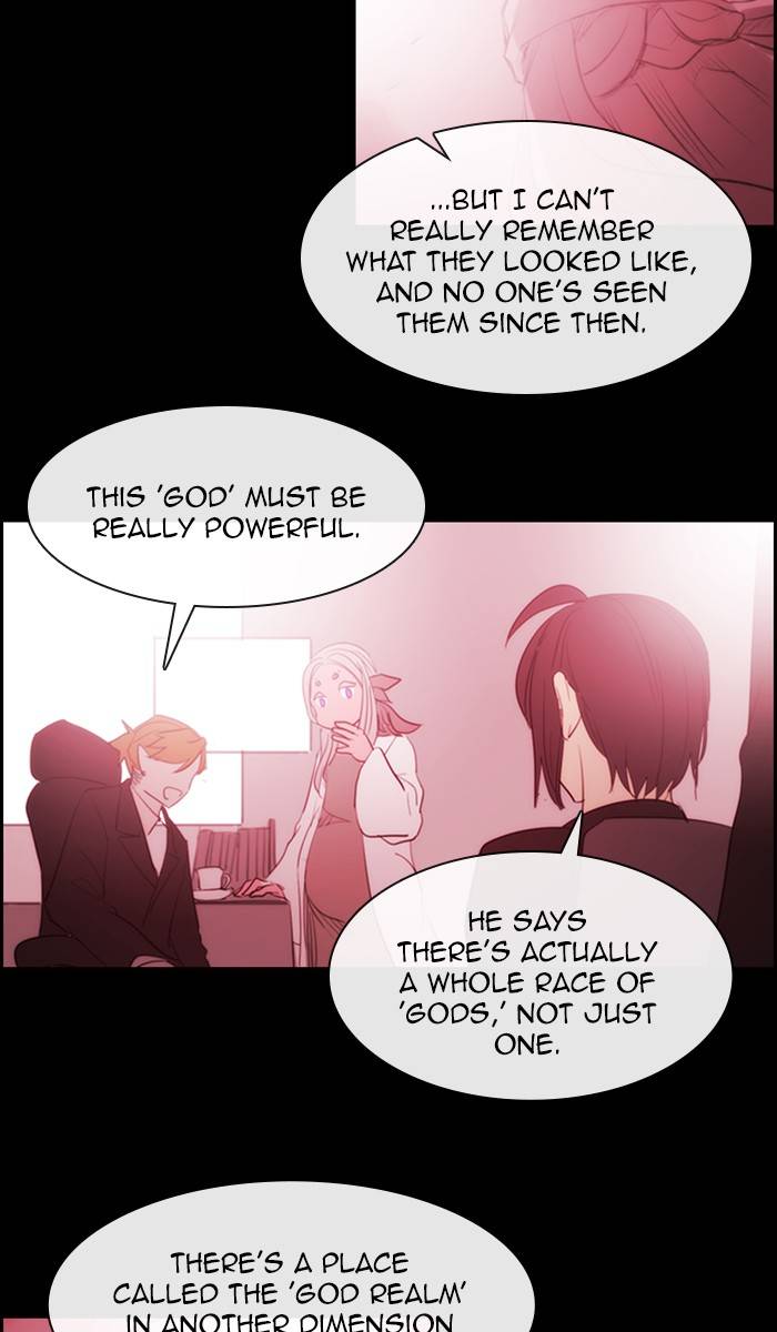 Kubera chapter 463 page 26