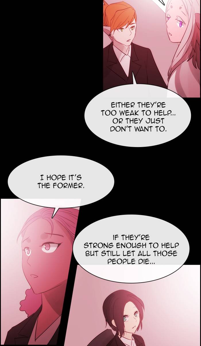 Kubera chapter 463 page 29