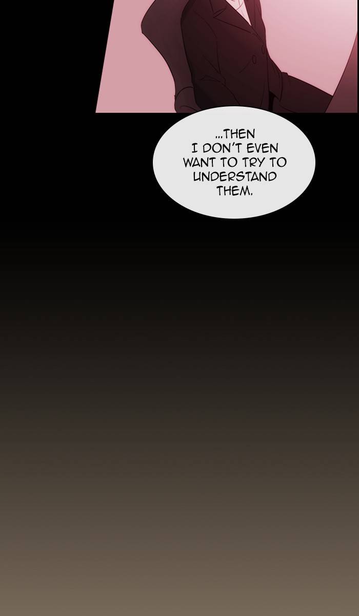 Kubera chapter 463 page 30