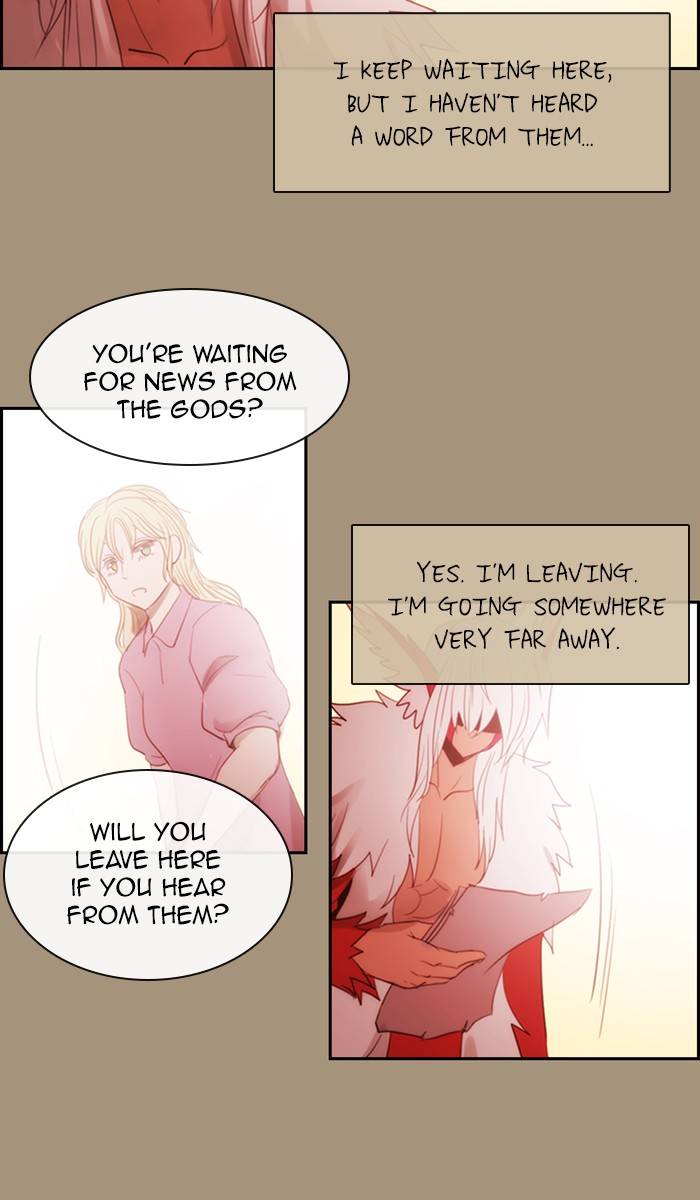 Kubera chapter 463 page 33