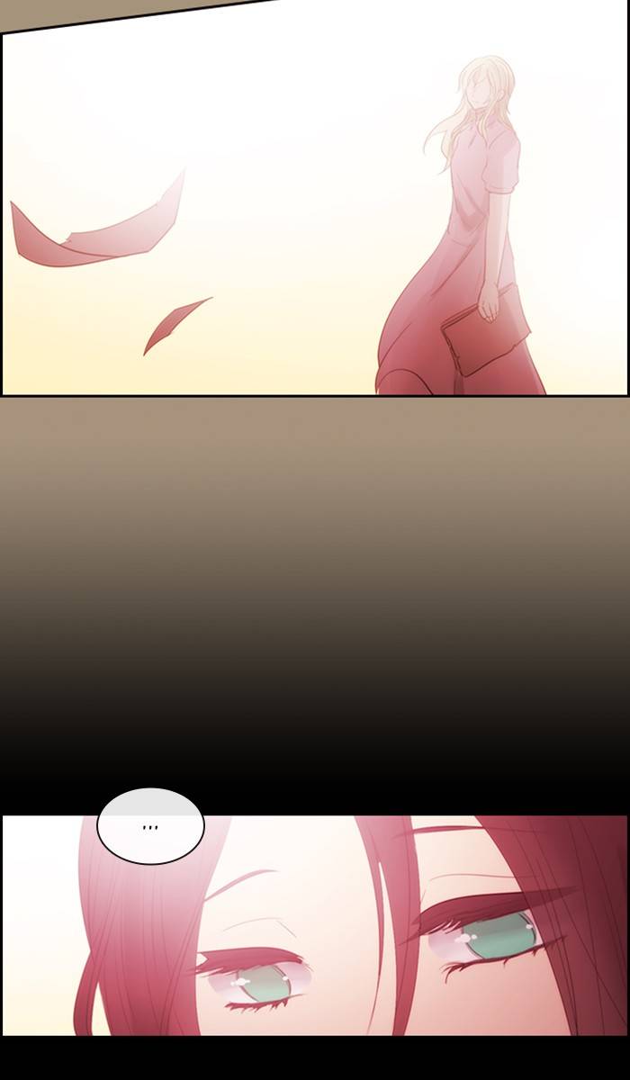 Kubera chapter 463 page 35