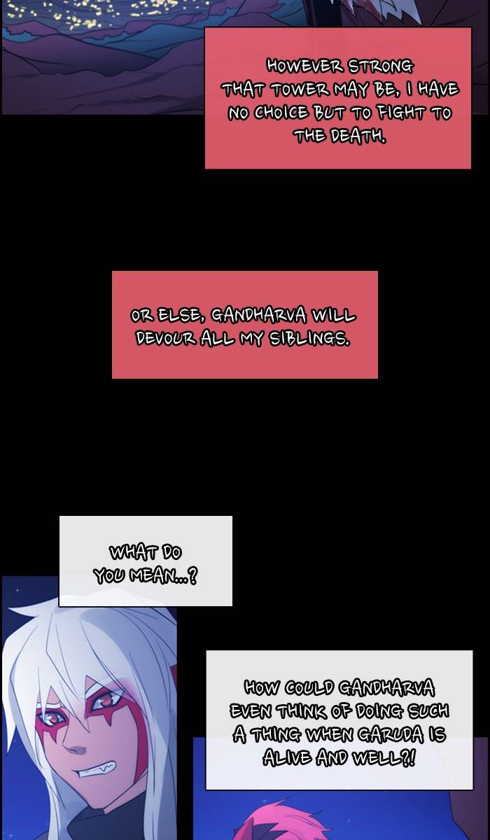 Kubera chapter 463 page 41