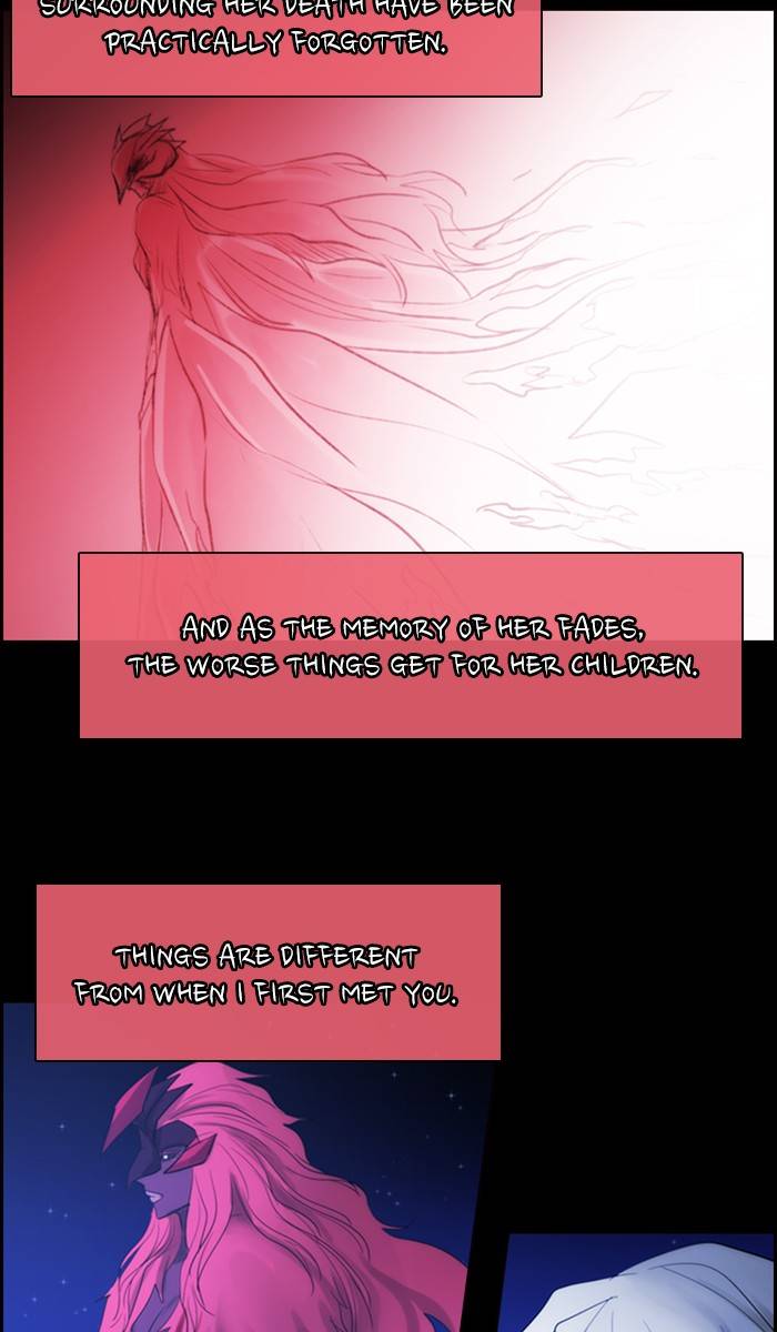 Kubera chapter 463 page 43