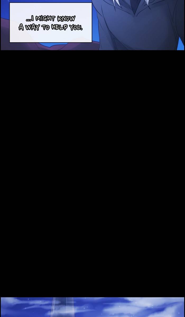 Kubera chapter 463 page 47