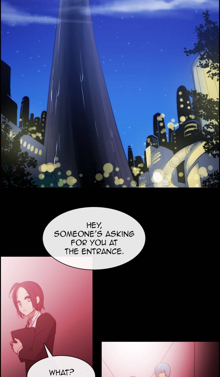 Kubera chapter 463 page 48