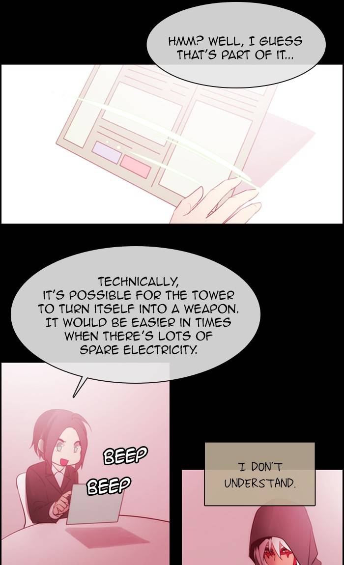 Kubera chapter 464 page 16