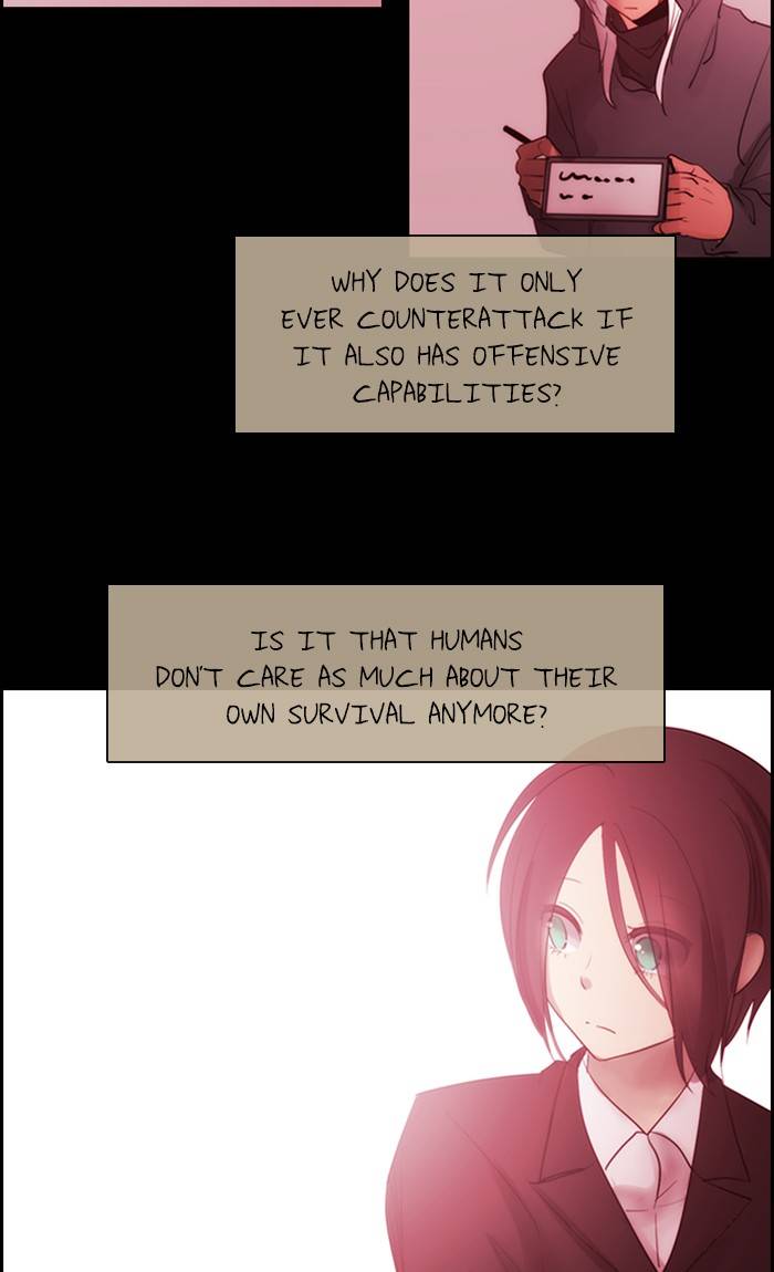 Kubera chapter 464 page 17