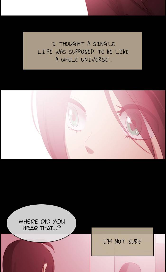 Kubera chapter 464 page 18