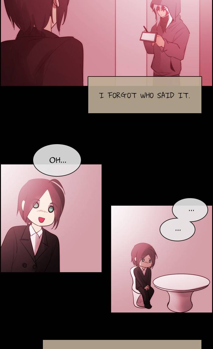 Kubera chapter 464 page 19