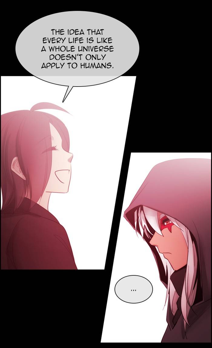 Kubera chapter 464 page 21