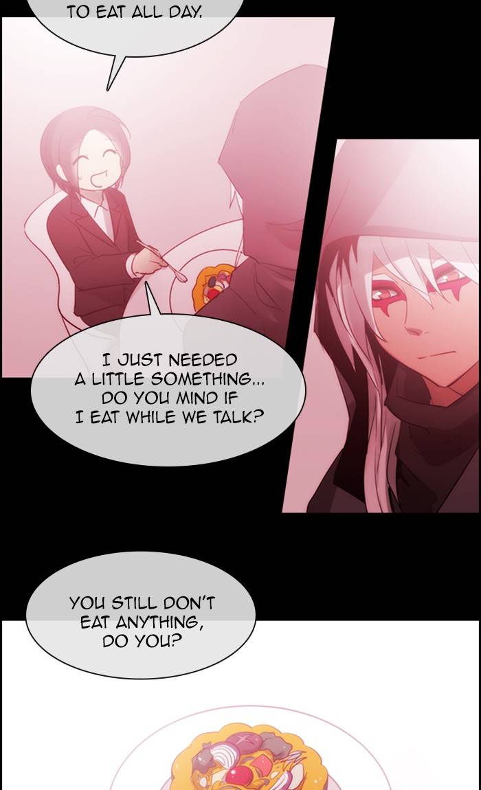 Kubera chapter 464 page 23