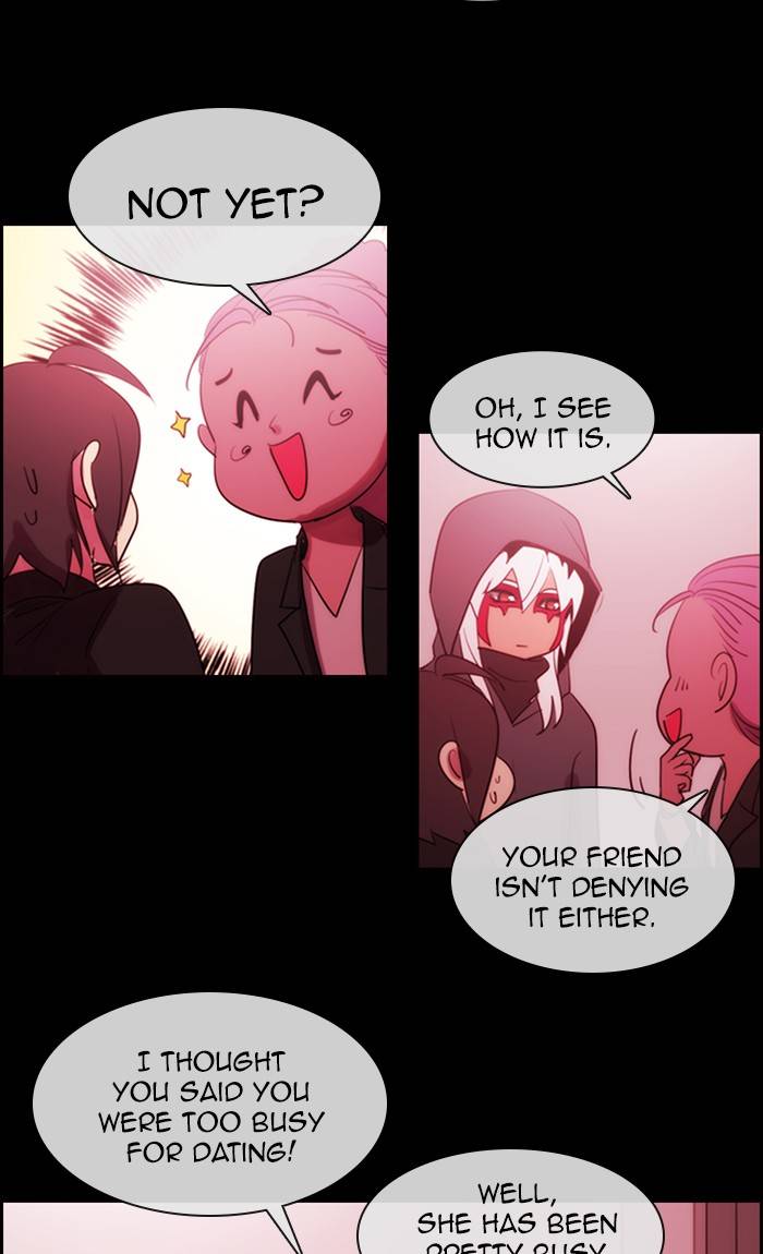 Kubera chapter 464 page 3