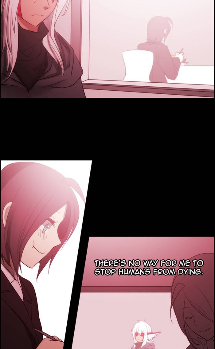 Kubera chapter 464 page 30