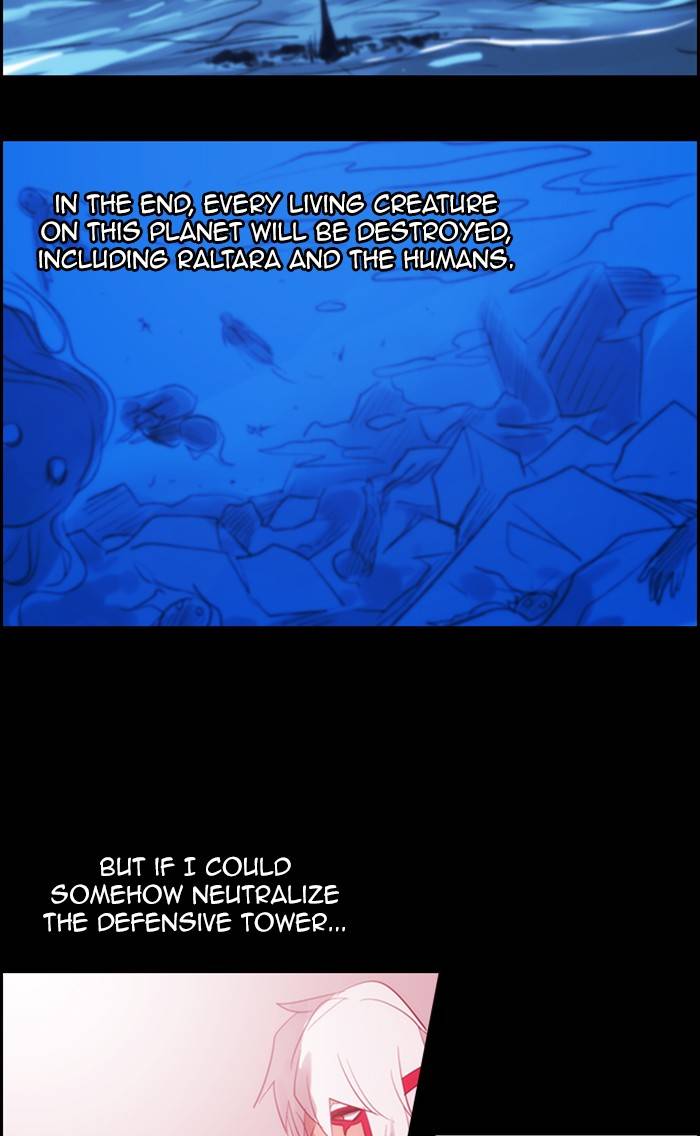 Kubera chapter 464 page 32