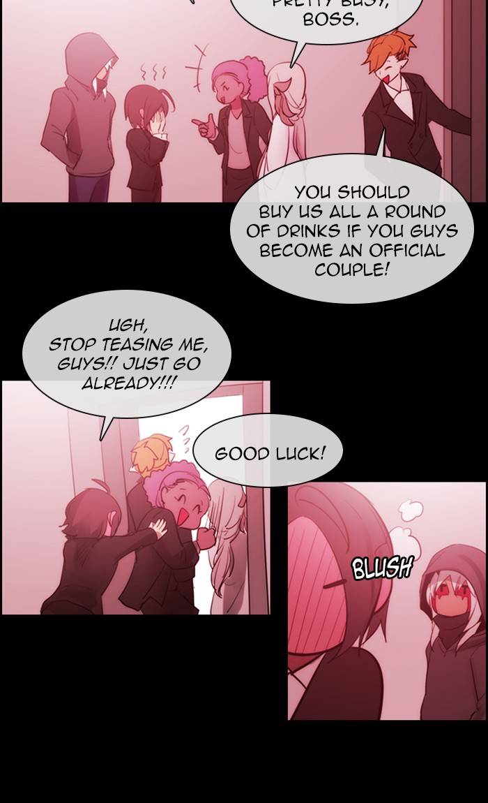 Kubera chapter 464 page 4