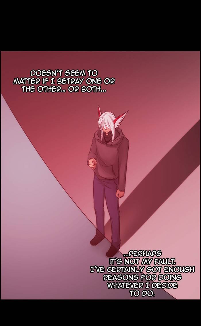 Kubera chapter 464 page 46