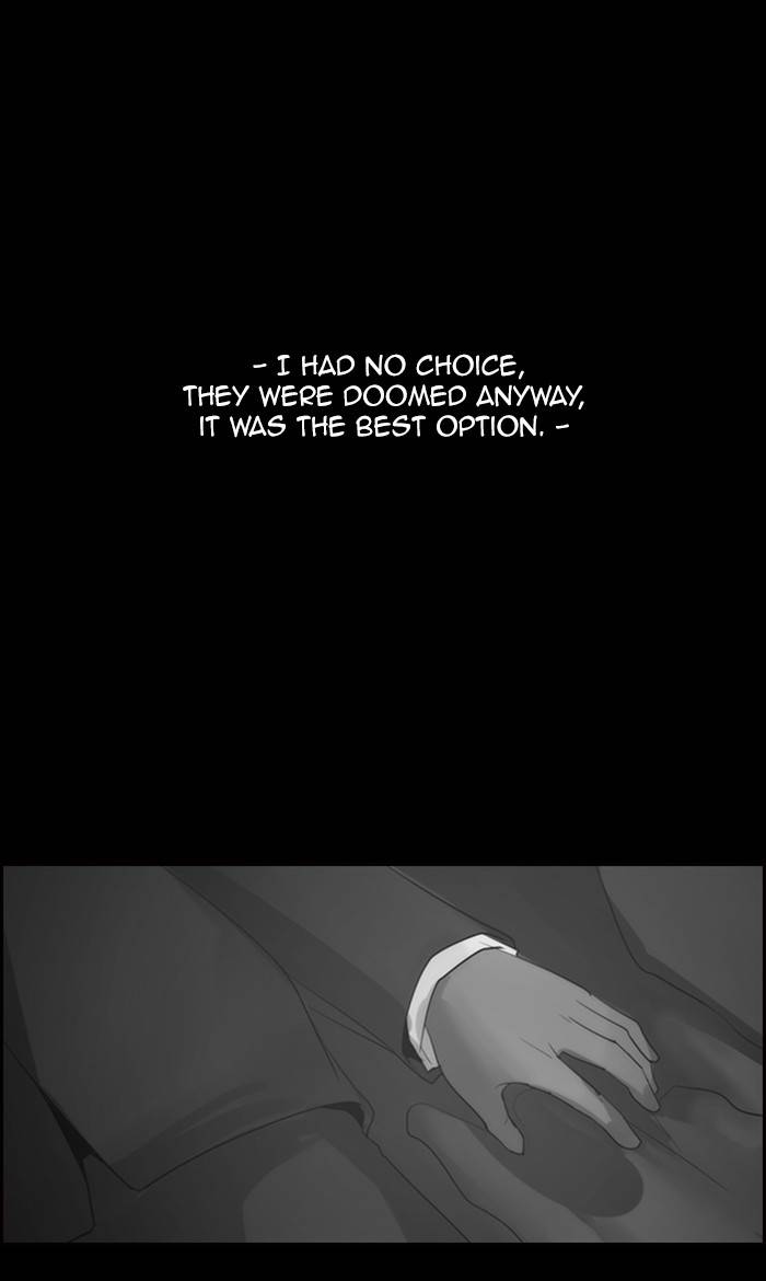 Kubera chapter 464 page 47