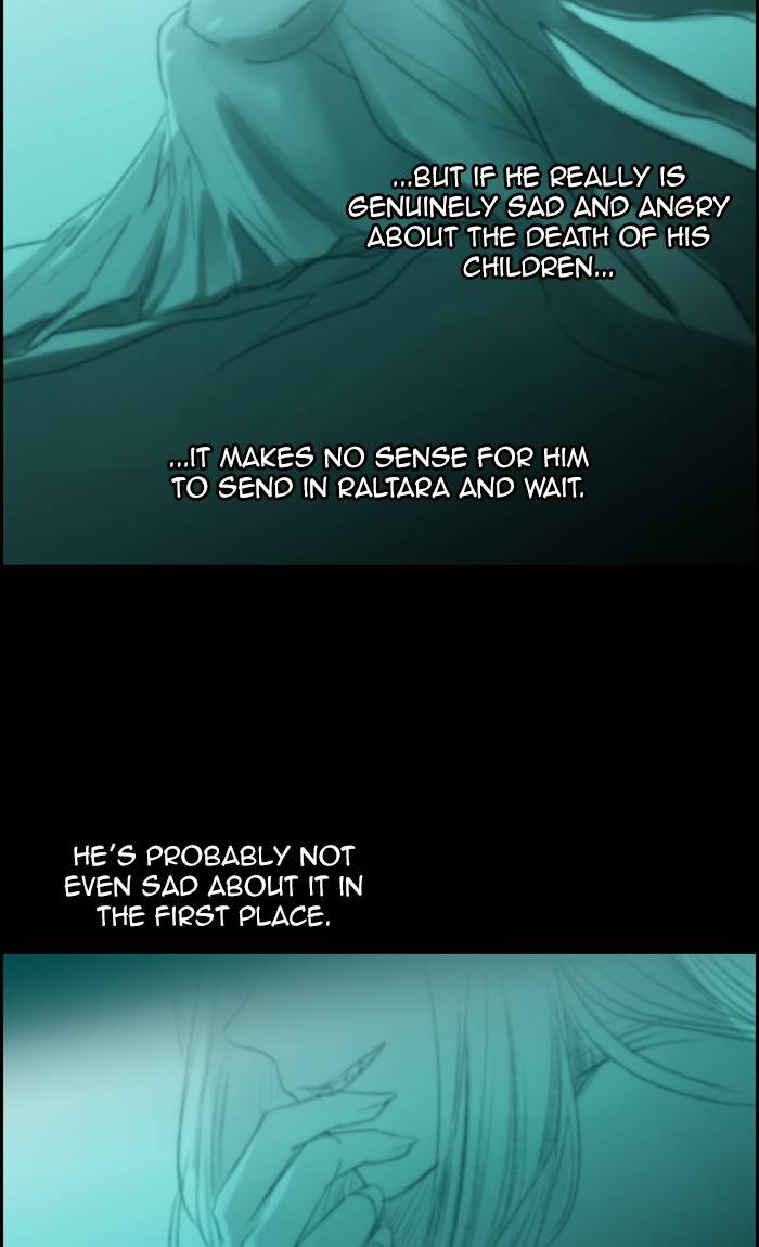 Kubera chapter 464 page 8