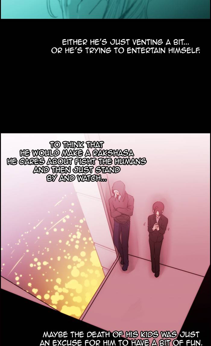 Kubera chapter 464 page 9