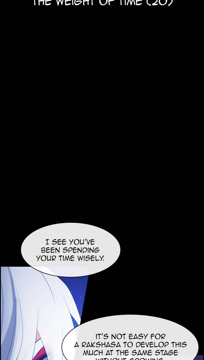 Kubera chapter 465 page 10