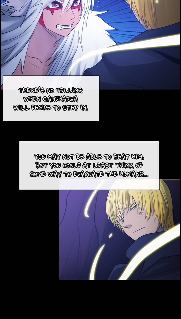 Kubera chapter 465 page 12