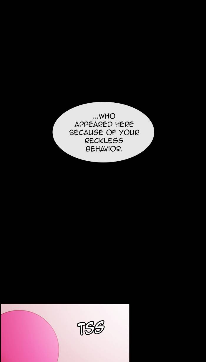 Kubera chapter 465 page 15