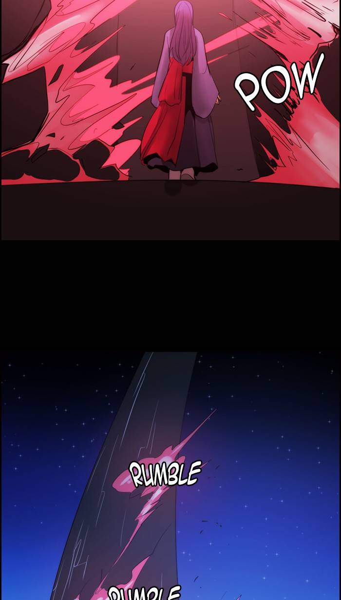 Kubera chapter 465 page 17