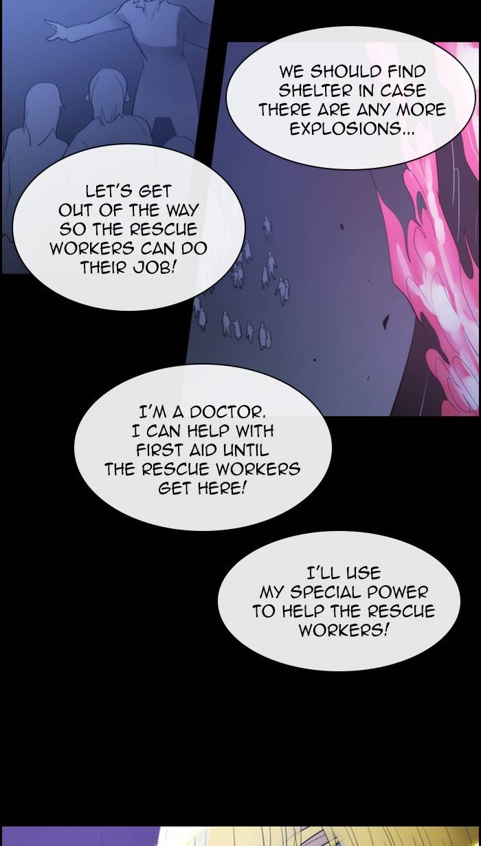 Kubera chapter 465 page 19