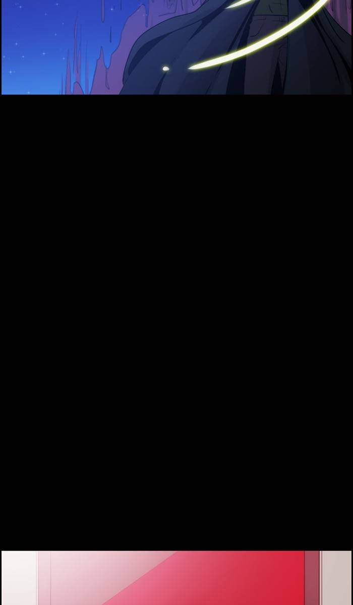 Kubera chapter 465 page 30