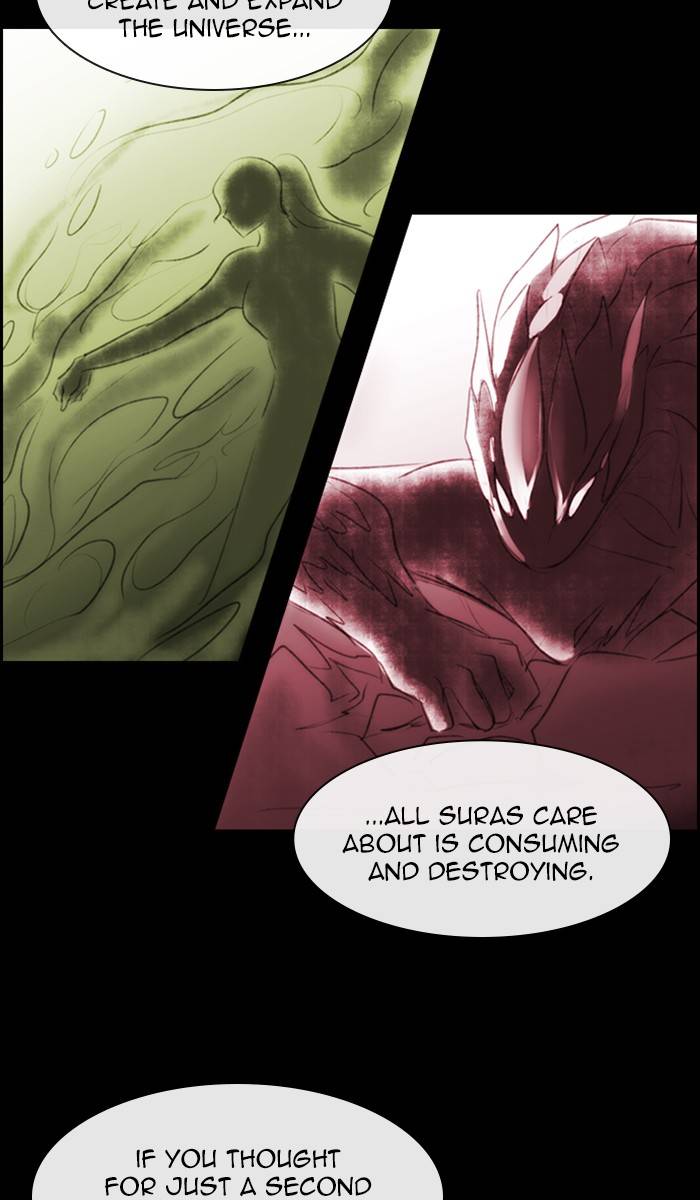 Kubera chapter 465 page 34