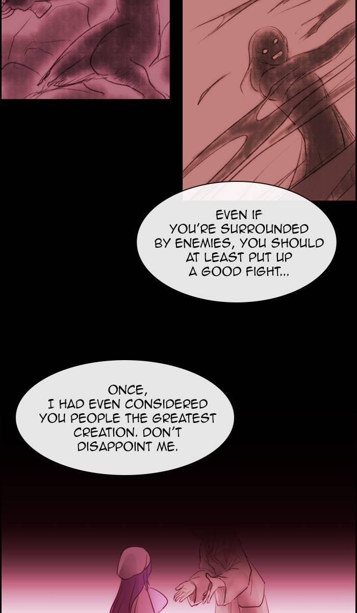 Kubera chapter 465 page 37