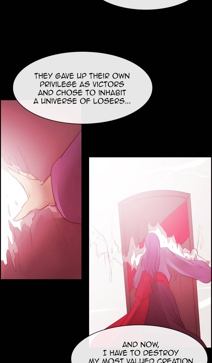 Kubera chapter 465 page 41