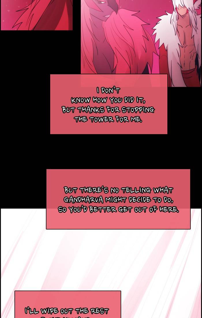 Kubera chapter 465 page 49