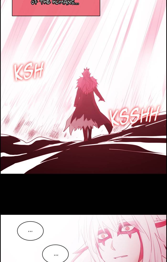 Kubera chapter 465 page 50