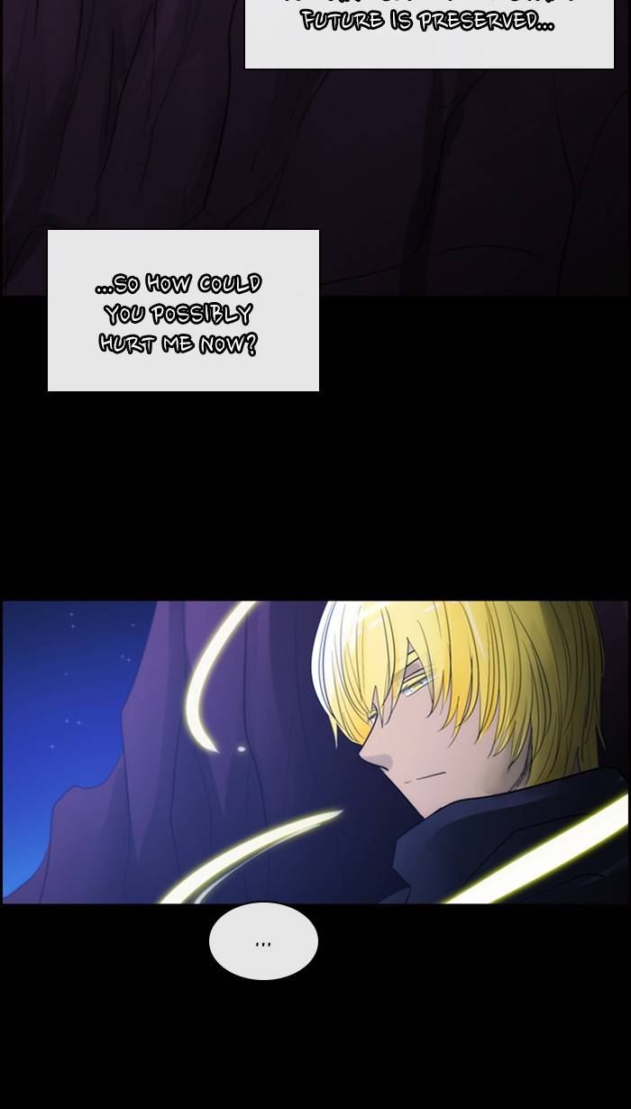 Kubera chapter 465 page 8