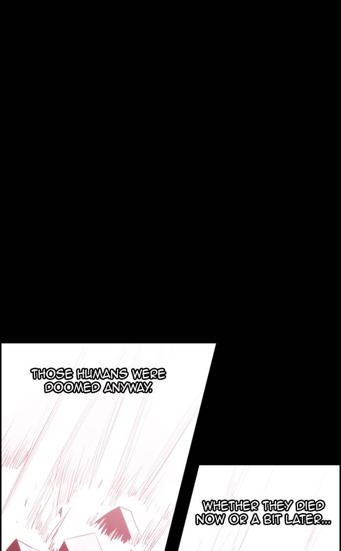 Kubera chapter 466 page 1