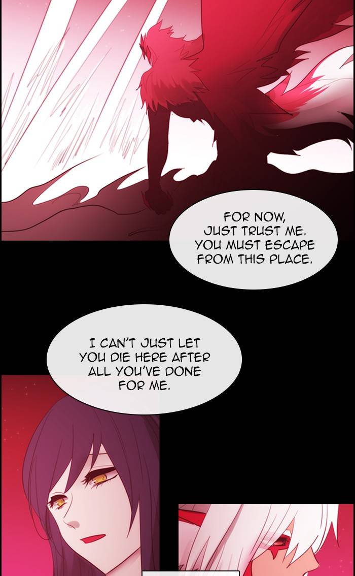 Kubera chapter 466 page 11