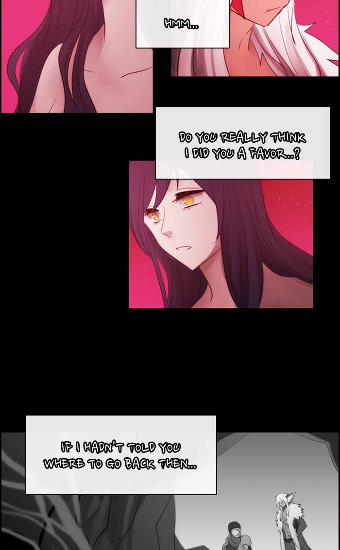 Kubera chapter 466 page 12