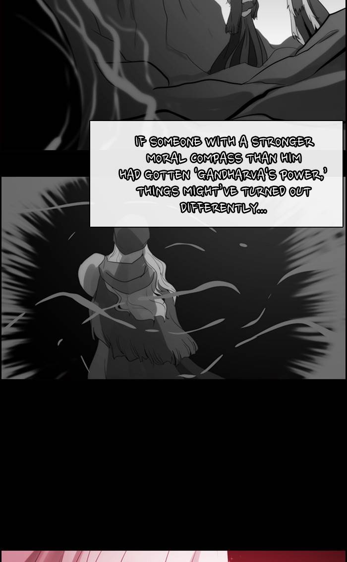 Kubera chapter 466 page 13