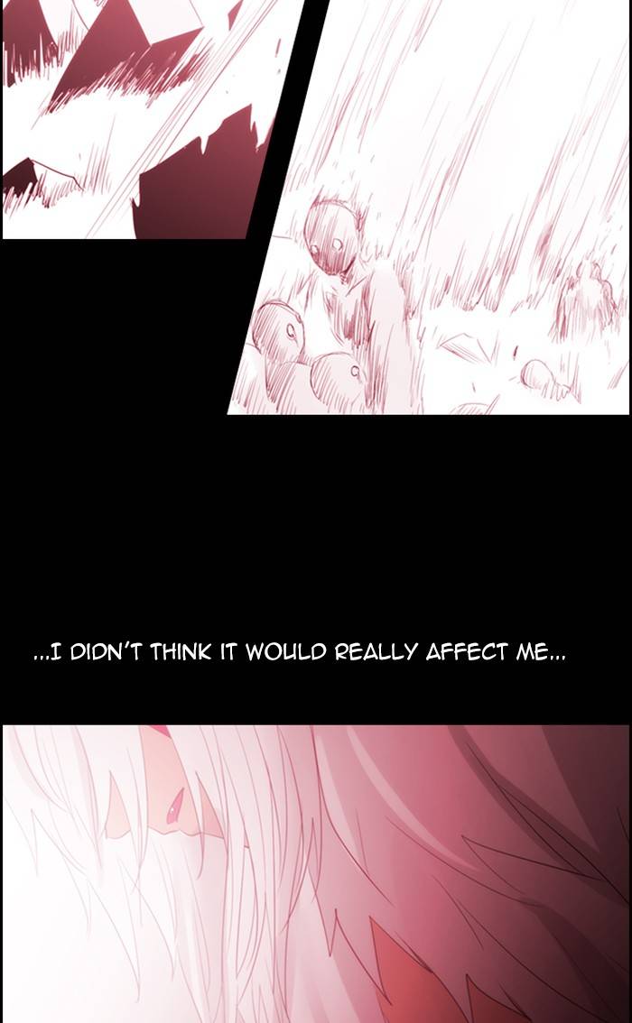 Kubera chapter 466 page 2
